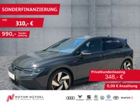 Volkswagen Golf - Vorschau Bild 1