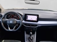 Seat Arona - Vorschau Bild 5