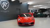 Ferrari F430 F1 *netto* - scheckheftgepflegte Ferrari F430