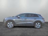 Audi Q4 e-tron - Vorschau Bild 5