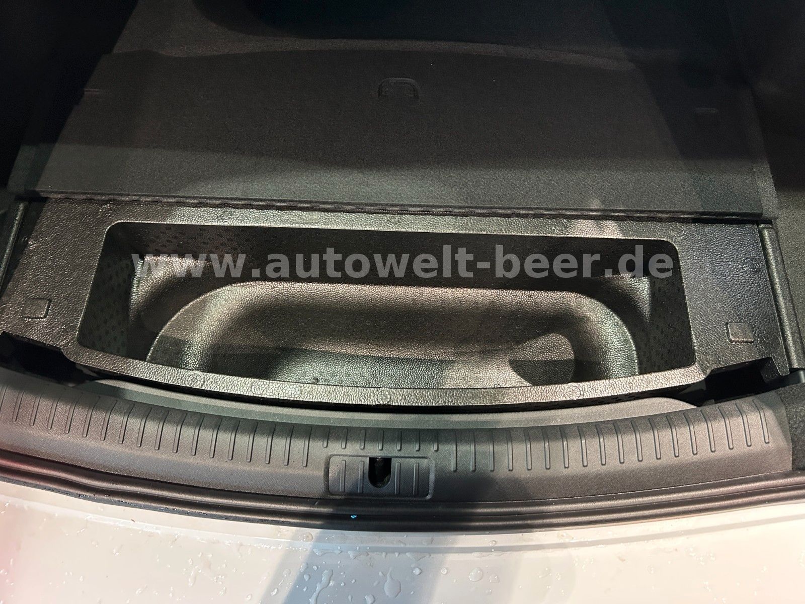 Cupra Leon - Bild 25
