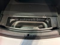 Cupra Leon - Vorschau Bild 25