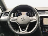Volkswagen Passat Variant - Vorschau Bild 8