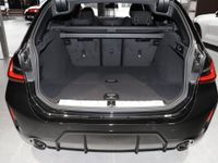 BMW 320 - Vorschau Bild 11