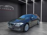 BMW 528 Baureihe 5 Touring 528 i / HUD AP/ AUTOMATIK - BMW 5 Series aus 2011