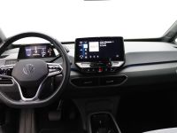 Volkswagen ID.3 - Vorschau Bild 17