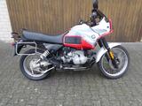 BMW R100GS Paris Dakar - Offers