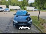 Peugeot 206 Petit Filou 75 Petit Filou - Peugeot 206: Petit Filou