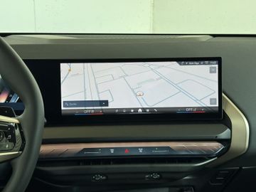 BMW X3 - 7