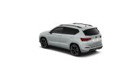Cupra Ateca - Vorschau Bild 5