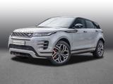 Land Rover Range Rover Evoque P300e AWD AUTOBIOGRAPHY PANO