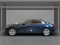 Audi A5 - Vorschau Bild 5