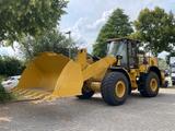 CAT 950M