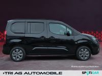 Opel Combo - Vorschau Bild 2