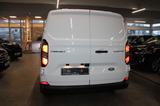 Ford Transit Custom L1 TREND LED NAVI CAM ACC SHZ uvm - gebrauchte Ford Transit aus dem Jahr 2024