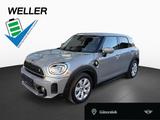 MINI Cooper SE ALL4 Klimaaut ad-LED Park Assis Shzg