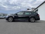Volkswagen Golf Variant 2.0 TDI DSG UNITED 94€ m. 20% Anzah - Volkswagen Golf: 9 TDI