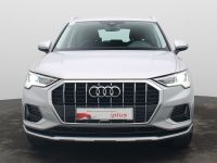 Audi Q3 - Vorschau Bild 3