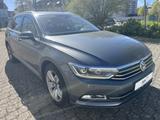 Volkswagen Passat Comfortline BMT/Start-Stopp, 1.Hd,CarPlay - Volkswagen Passat: Kombi