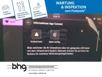Volkswagen ID.3 - Vorschau Bild 16
