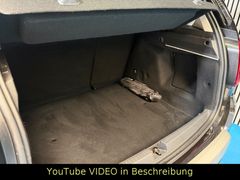 DACIA Duster II Adventure 360°Kamera/NAVI/DAB