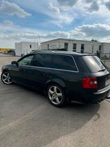 Smart Audio Automatisch - Smart ForTwo Kombi Gebrauchtwagen