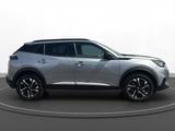 Peugeot 2008 Elektro 93,2% Allure Kamera SHZ PDC CarPlay - Peugeot 2008 in Kassel
