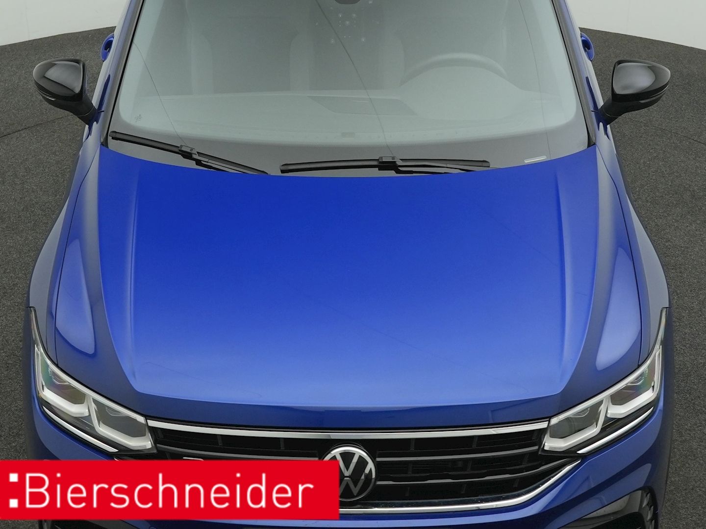 Volkswagen Tiguan - Bild 26