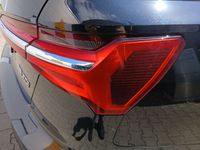 Audi A6 - Vorschau Bild 10
