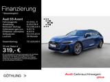 Audi S5 Avant TFSI S tro*B&O*HUD*Pano*Matrix*Virtual* - Audi S5 mit Benzin-Antrieb: Kombi