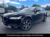 Volvo V90 Cross Country Pro AWD *HEAD-UP*PANO* - Volvo Gebrauchtwagen