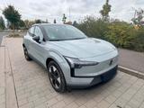 Volvo EX30 Single Motor Plus Plus - graue Volvo EX30