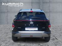 Hyundai KONA - Vorschau Bild 12