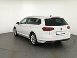 Volkswagen Passat Variant 2.0 TDI DSG Elegance LED Navi ACC - Volkswagen Gebrauchtwagen in Hannover
