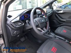 Foto Nummer 8: FORD Fiesta