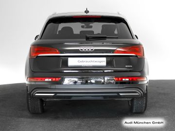 Audi Q5 - 10