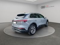 Audi Q4 e-tron - Vorschau Bild 7