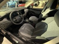 Skoda Octavia - Vorschau Bild 11