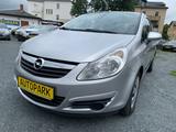 Opel Corsa Automatik *Klima,elektr. FH,Radio/CD,Nr.38 - Opel Corsa Gebrauchtwagen in Dresden