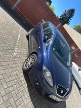 Seat Altea 1.2 TSI Ecomotive Reference Reference - Seat Altea in Bielefeld