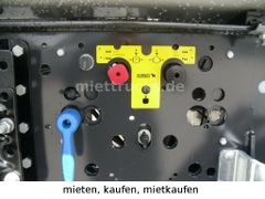 Fahrzeugabbildung Schmitz Cargobull Cramaro Verdeck mieten,kaufen, mietkaufen 625€