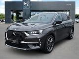 DS Automobiles DS7 Crossback E-Tense 4x4 So Chic PHEV Navi LED 