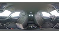 Audi A5 - Vorschau Bild 5