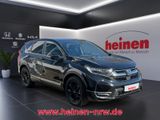 Honda CR-V 2.0 Sport Line E-CVT NAVI LED ACC LEDER - Honda CR-V aus 2022