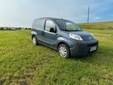 Peugeot Bipper! Kein Nemo Kangoo Qubo caddy - Peugeot Bipper von privat