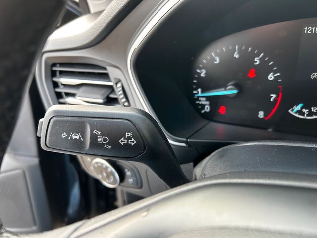 Focus Turnier Cool & Connect*RFK*SHZ*PDC