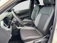 Volkswagen Taigo - Vorschau Bild 10