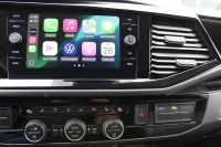 Volkswagen T6.1 Multivan Generation SIX 150 PS DSG AHK ACC