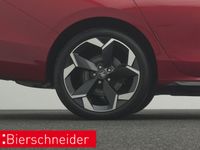 Skoda Superb - Vorschau Bild 29