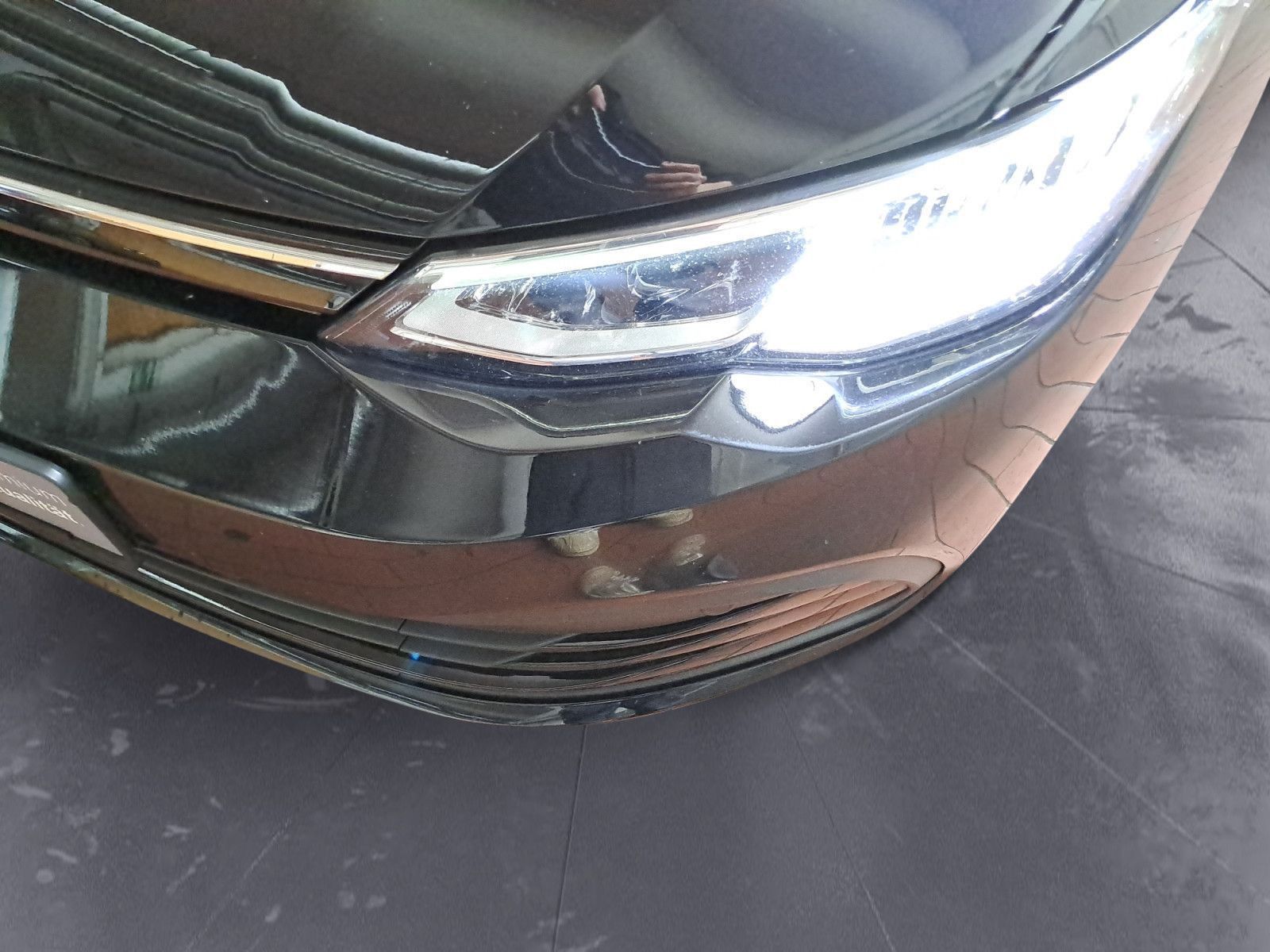 Volkswagen Golf - Bild 13